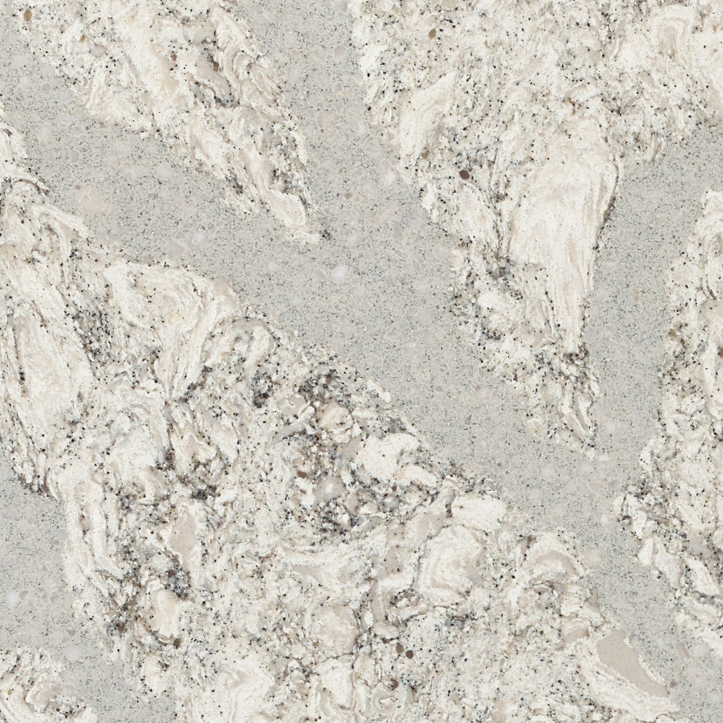 Cambria Summerhill design detail