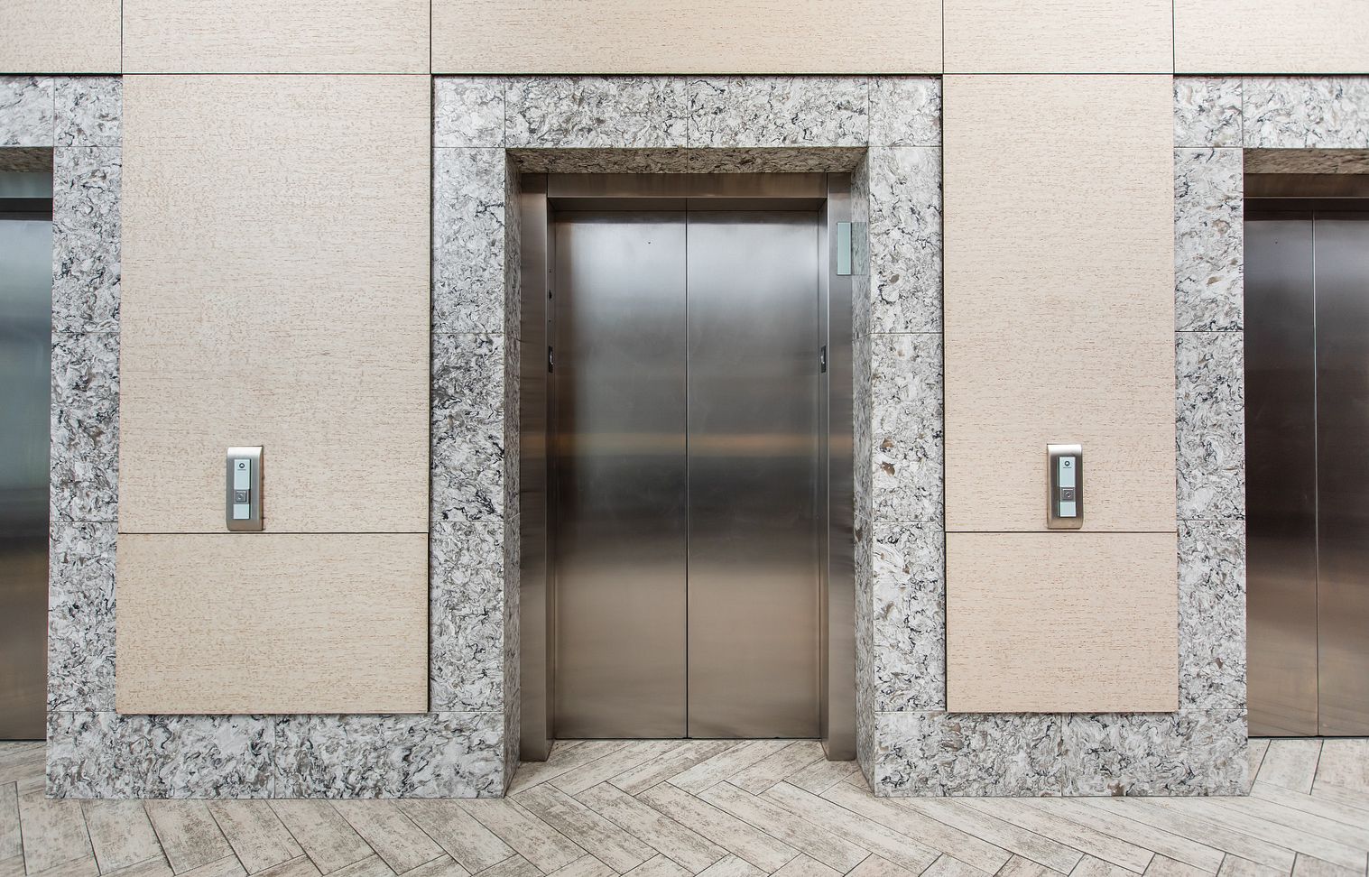 Bellingham Cambria-Quartz Slab Hawaii Stone Imports