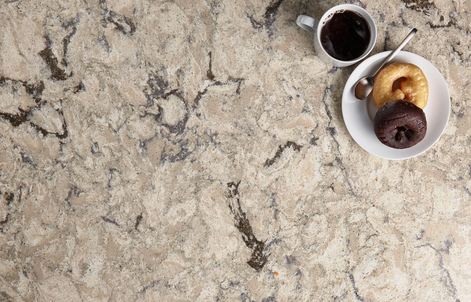 Halewood Cambria-Quartz Slab Hawaii Stone Imports