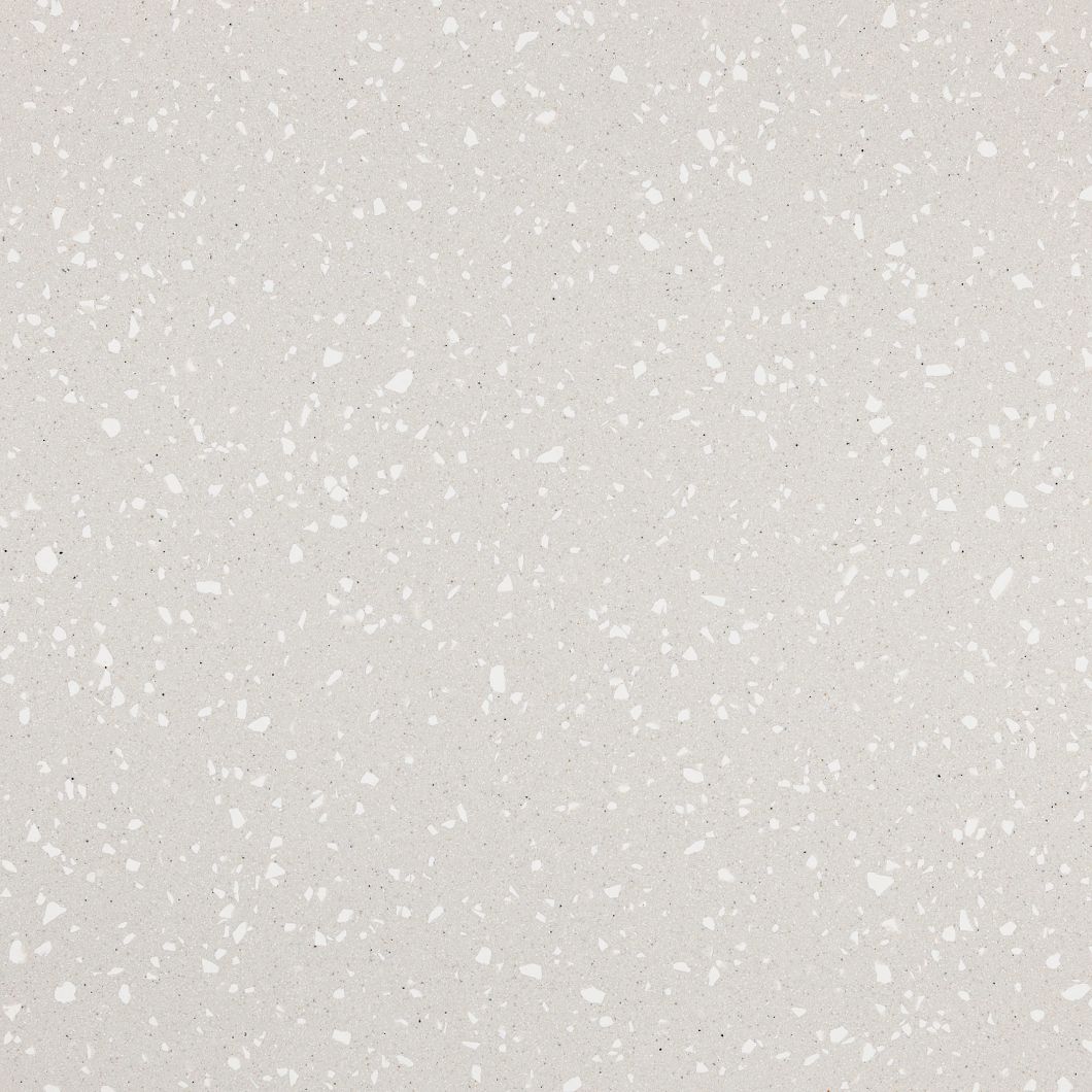 Cambria_design_Sanibel_Shoreline