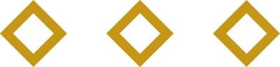 Diamond divider