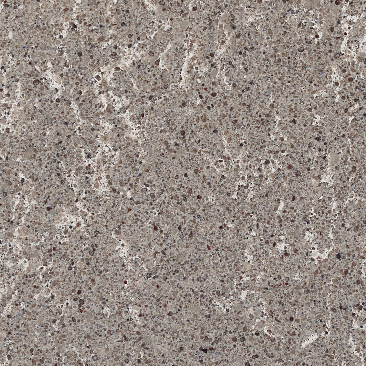 Cambria Castell Design Detail