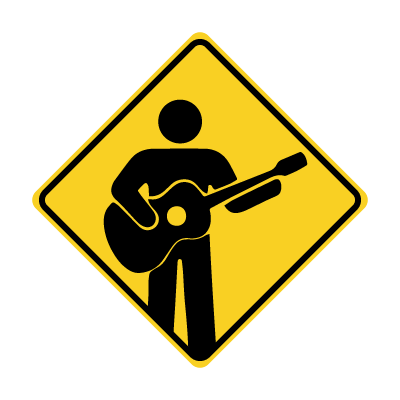 true-friends-logo-150x253
