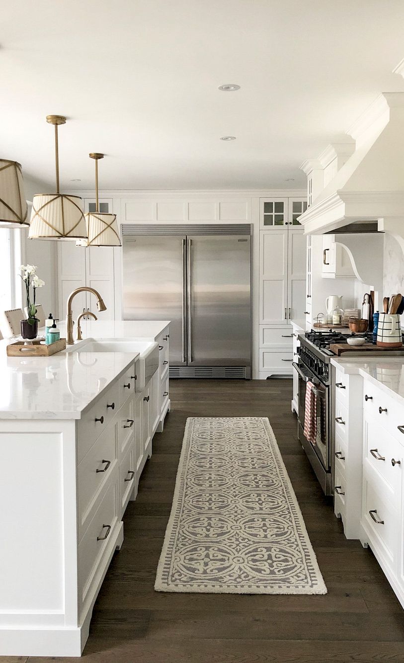 Get Swoonworthy Home Inspiration From Our Most-liked Instagram Looks -  Refine & Define by Cambria