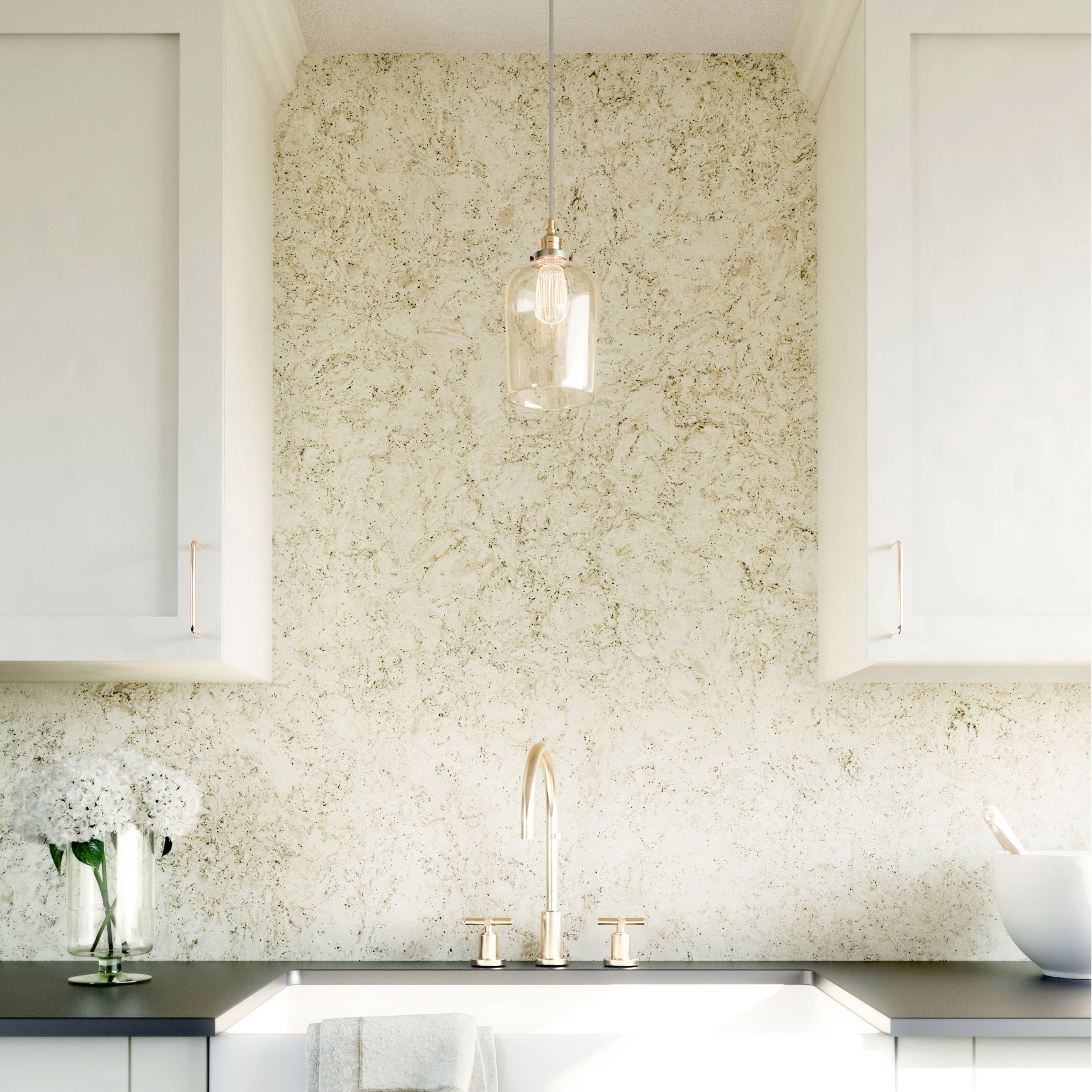 Pendle_Hill_K_RENDER_001_18.jpg