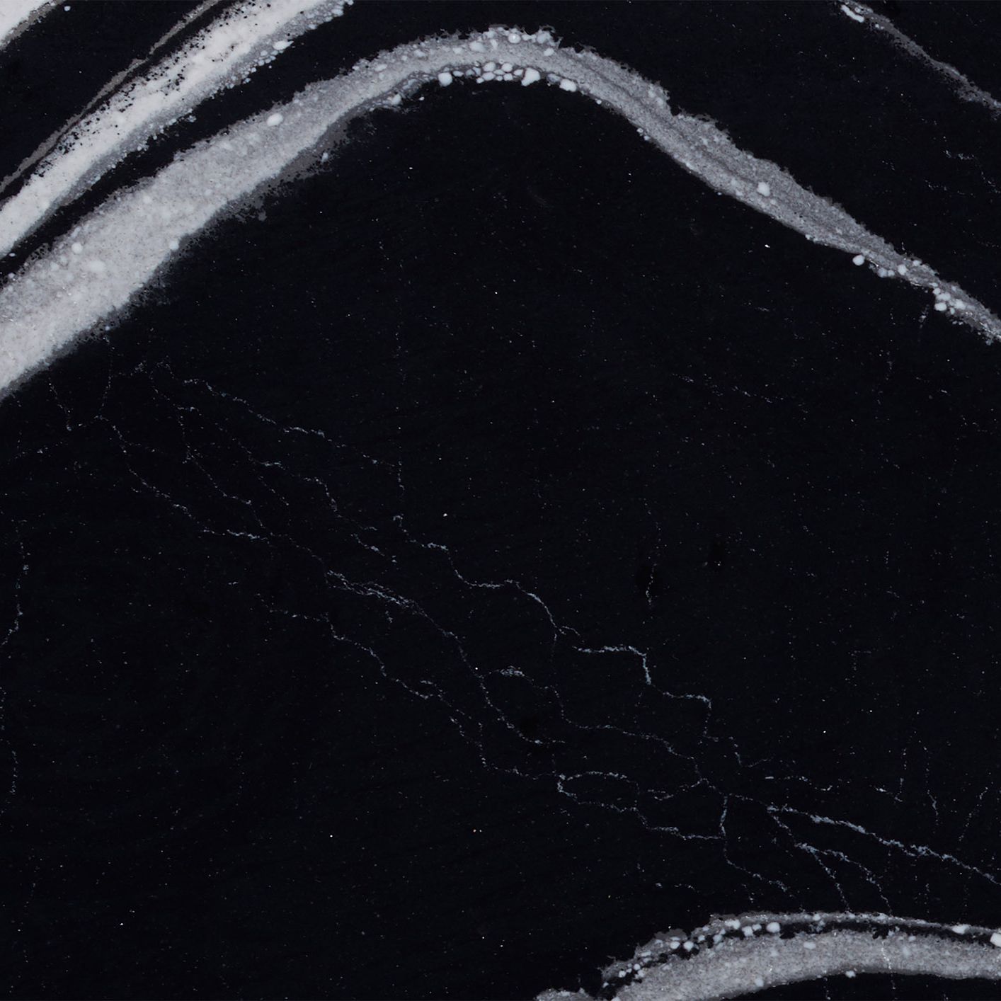 Cambria Mersey design detail