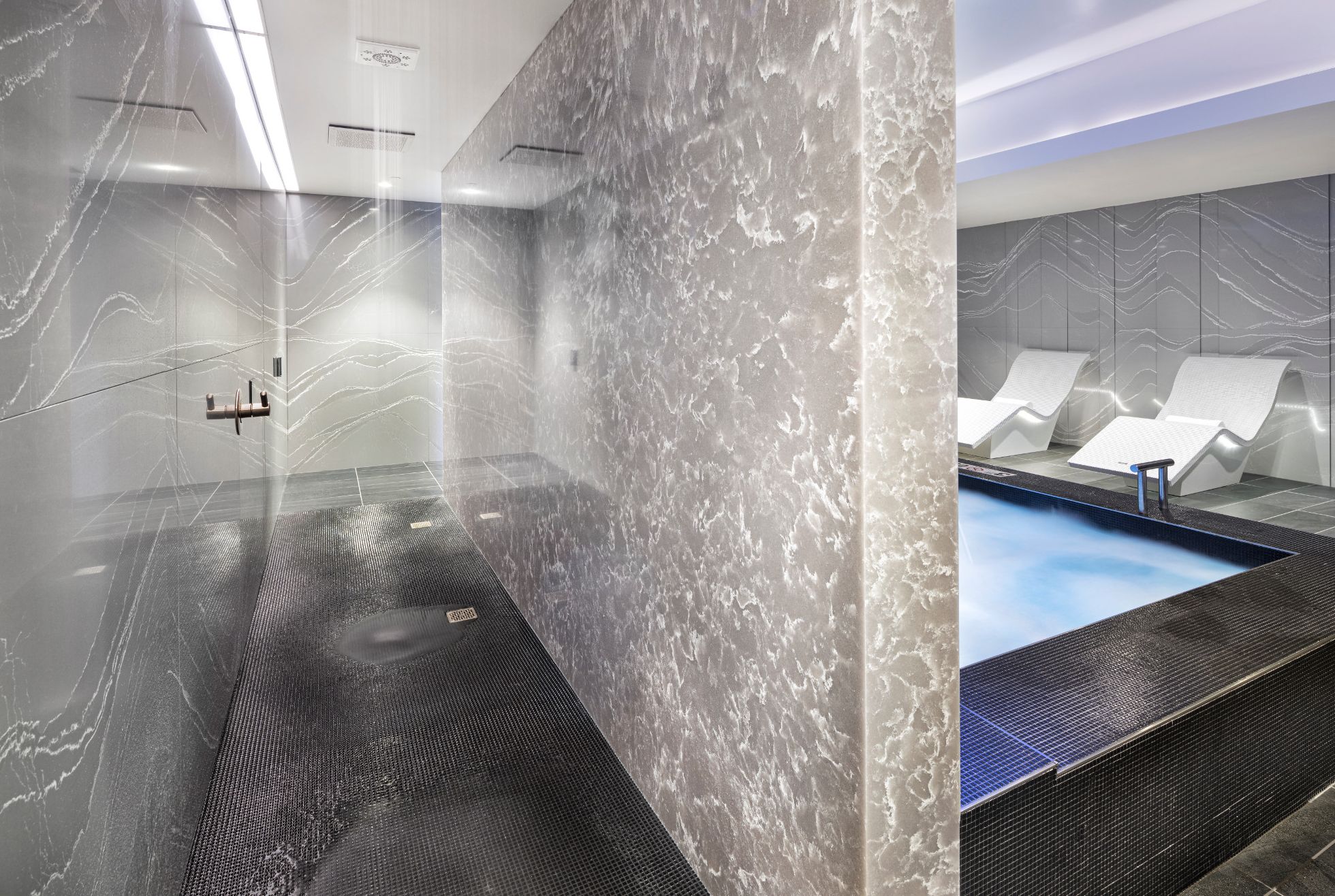 Gensler Cambria-quartz-countertops