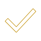 Check_Gold.png