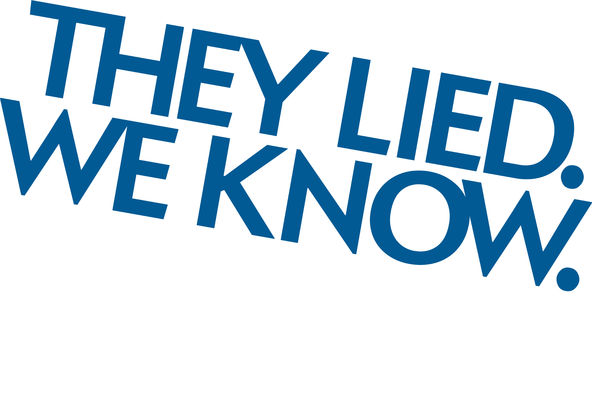 WeKnow_Logo__#etv_r.png