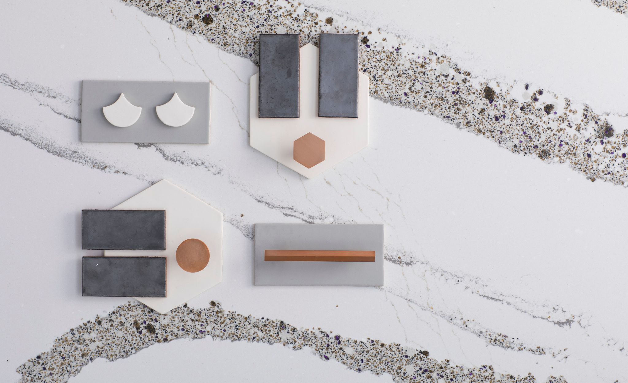 Cambria Annicca mood board