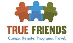 true-friends-logo-150x253