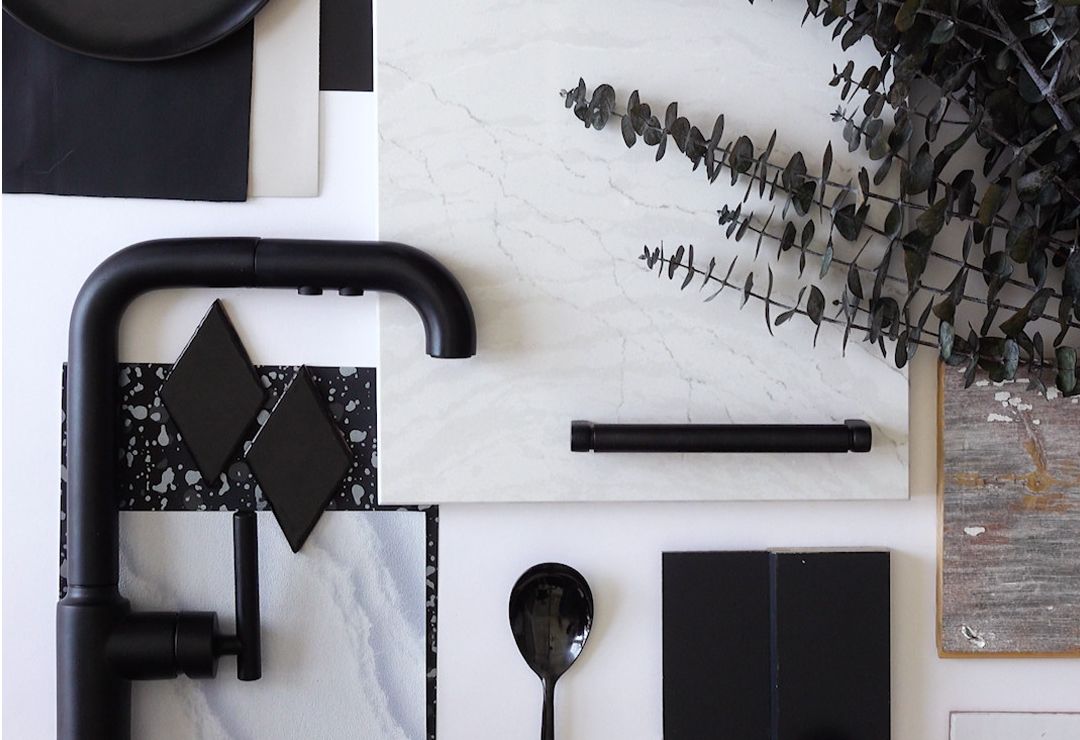 New York Slab Showroom Cambria-quartz-samples