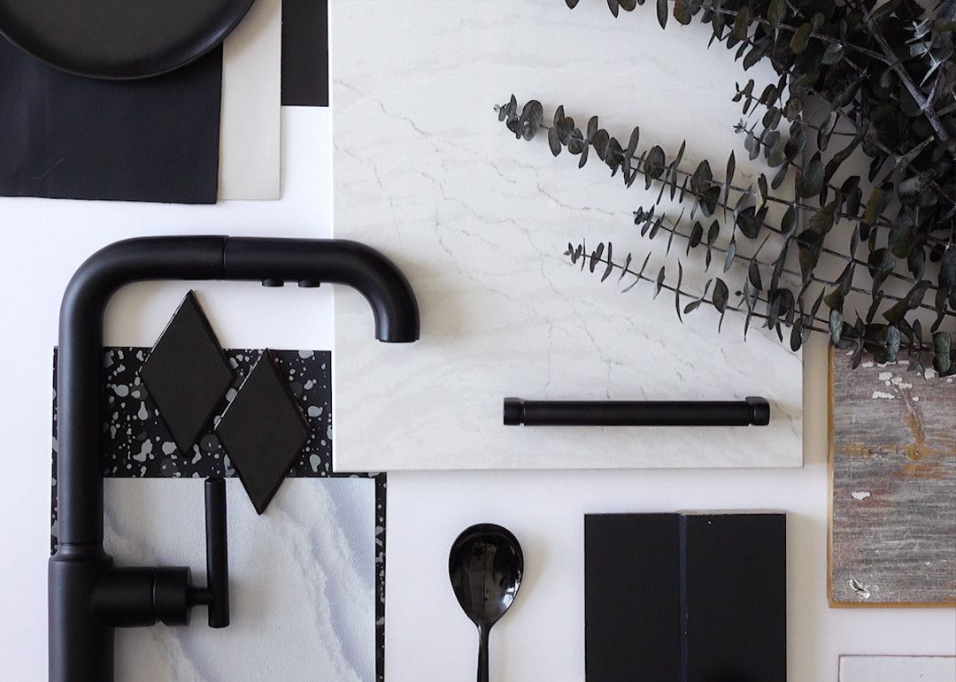 Superior Performance cambria-delgatie-samples-quartz-countertop-kitchen-place-setting