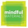 usgbc-2.png