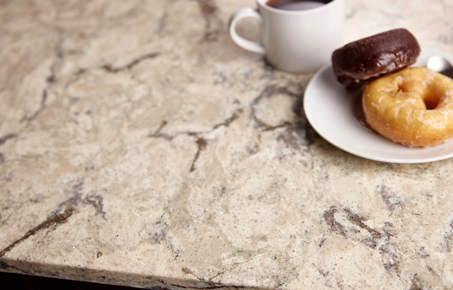 Halewood Cambria-Quartz Slab Hawaii Stone Imports