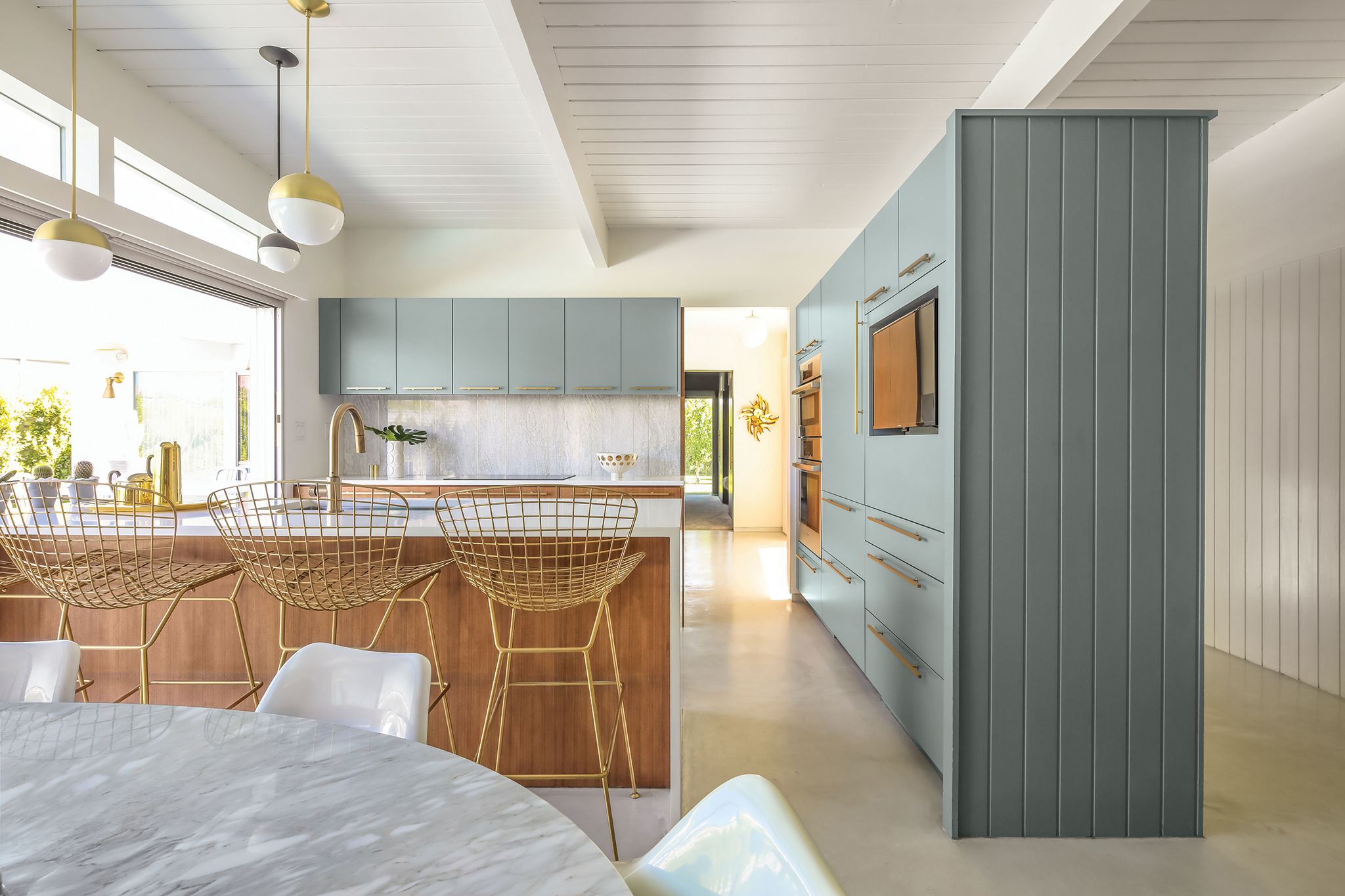 Great Getaway Kitchen Great Getaway