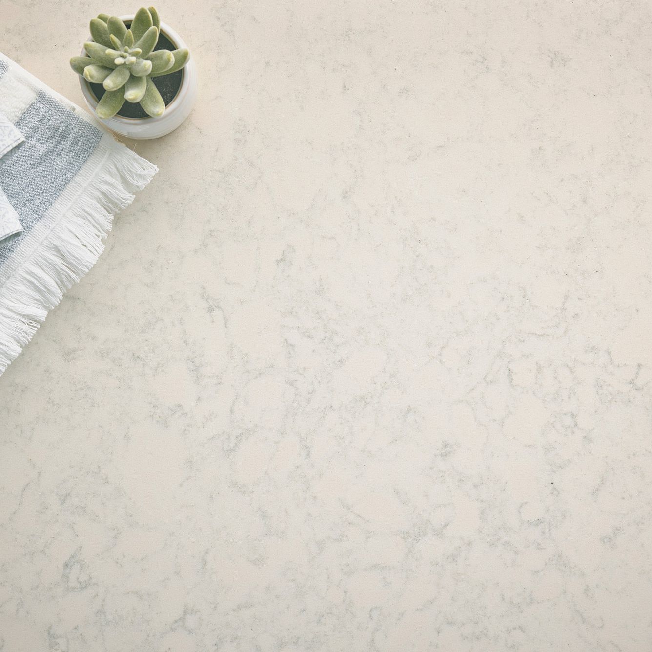 Warranty Cambria® Natural Quartz Surfaces
