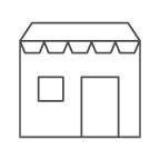 Retailers-icon