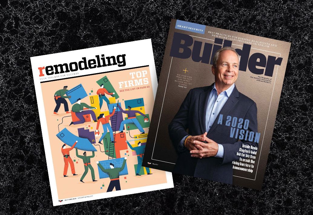 Residential cambria-sharpham-quartz-counterop-ranked-number-one-builder-remodeling-magazines