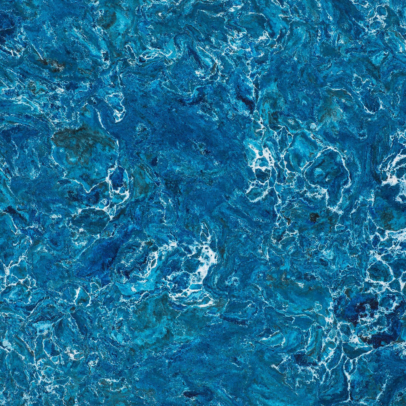 Cambria Skye design detail