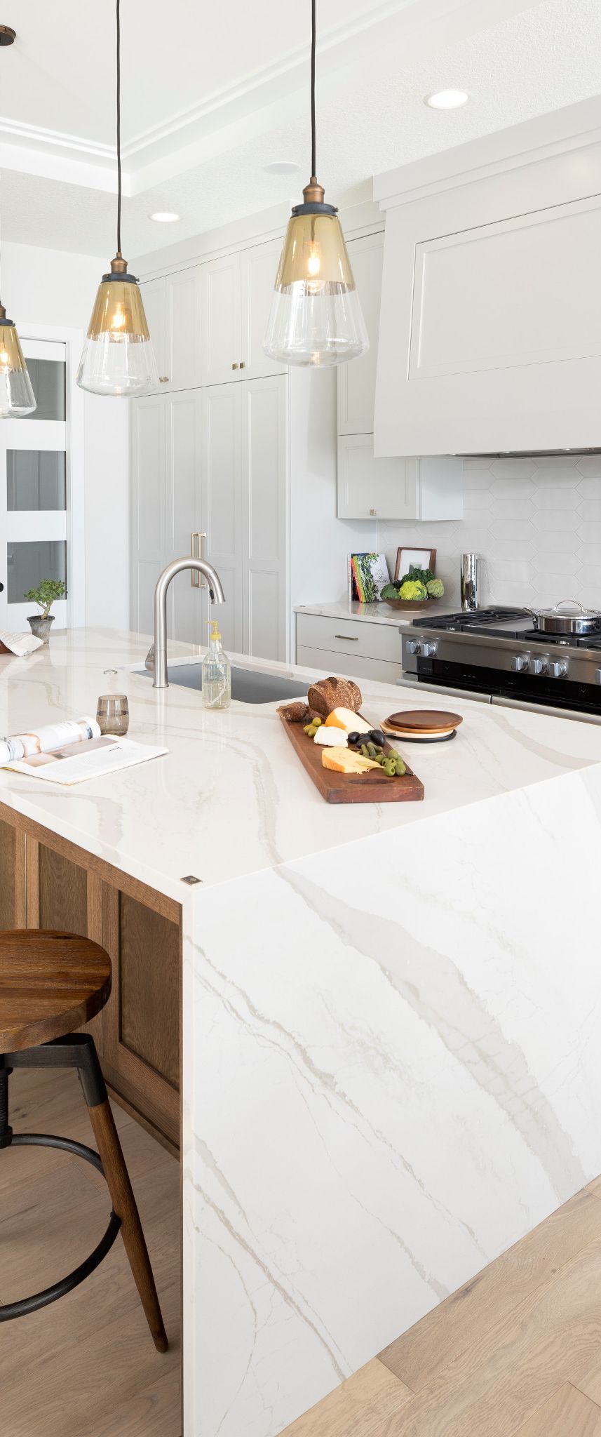 Brittanicca Warm_K_Custom One_Henke_007_19.jpg