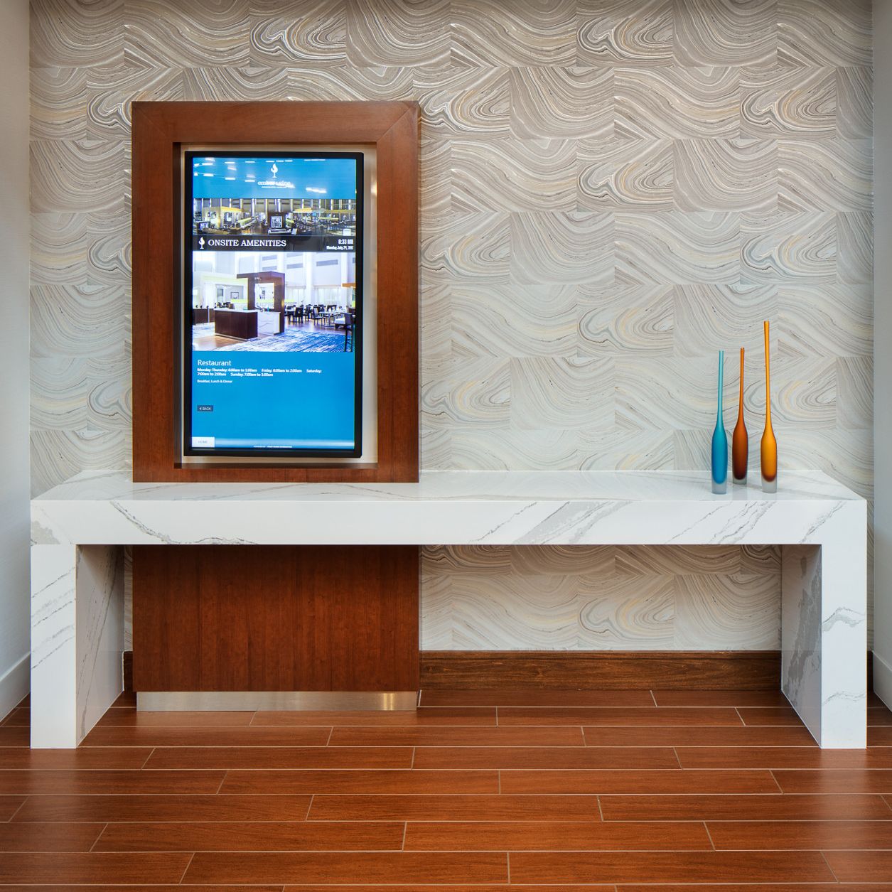 Brittanicca_C_Doubletree_004_17.jpg