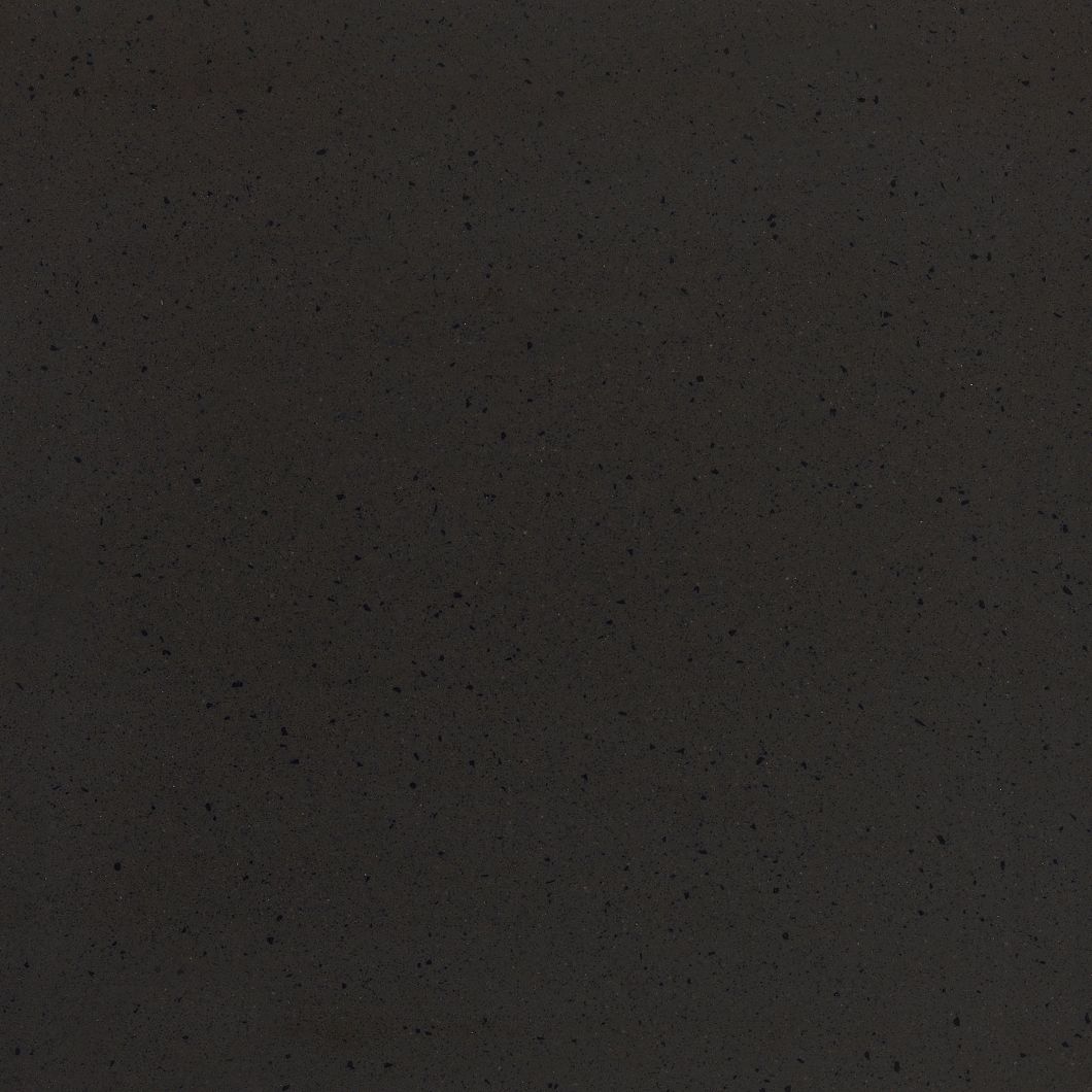 Cambria_design_Monatana_Midnight