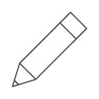 Designer-icon