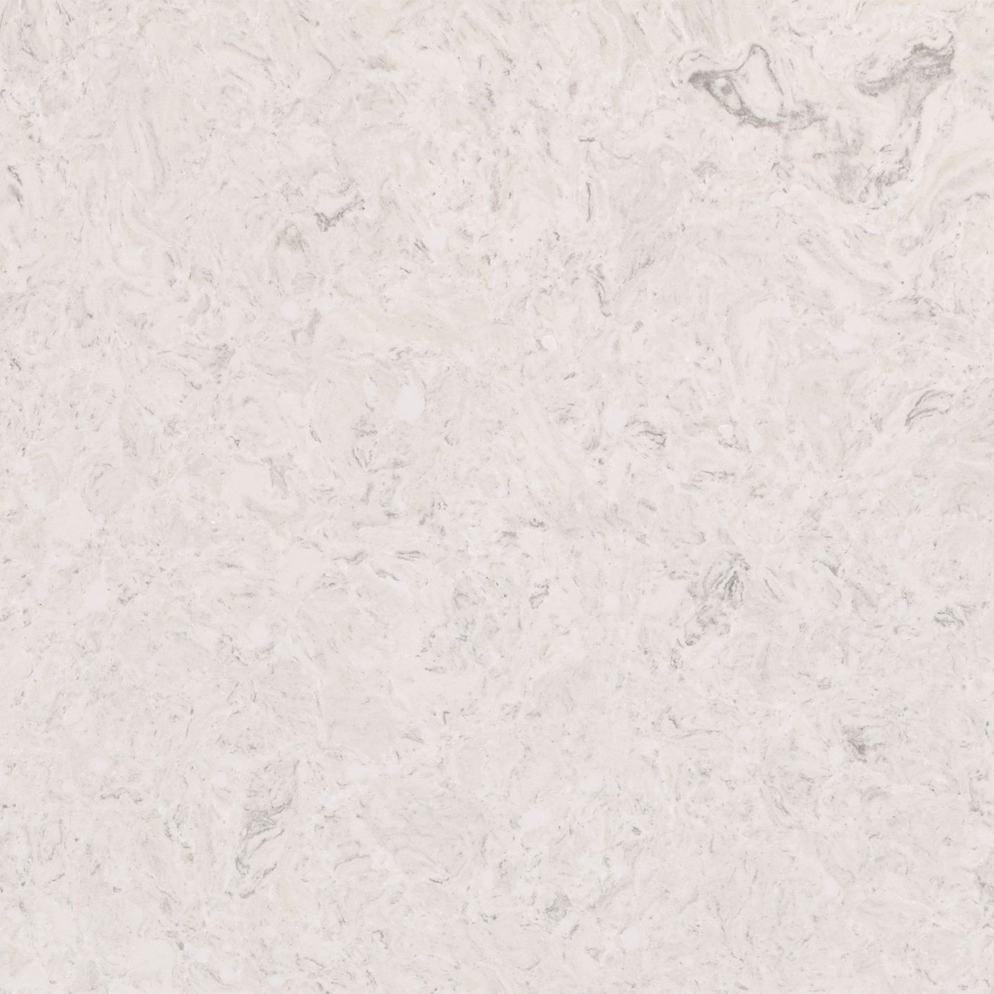 Cambria Highgate design detail
