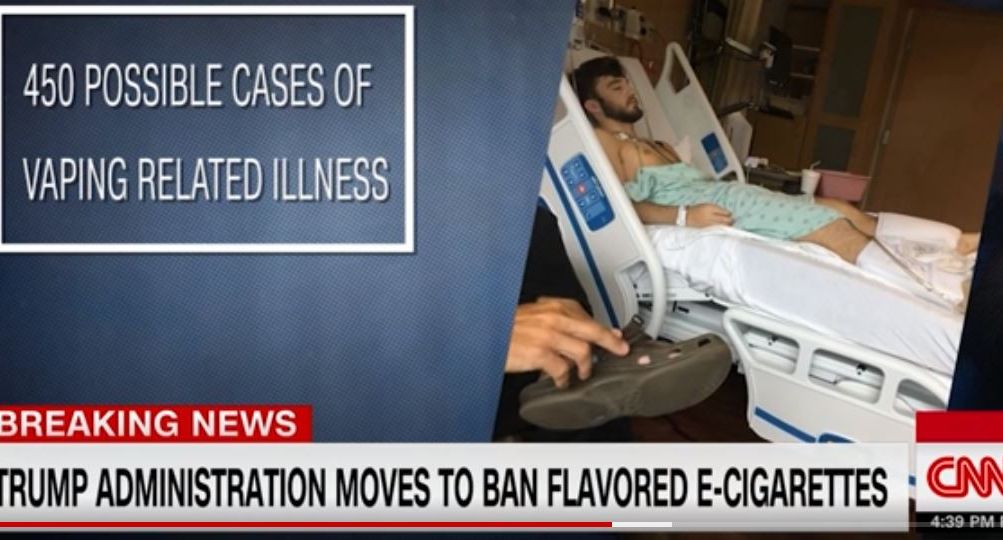 After Vaping Related Illness.JPG