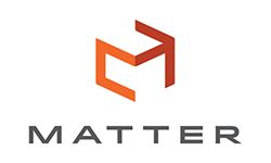 matterlogo_vert