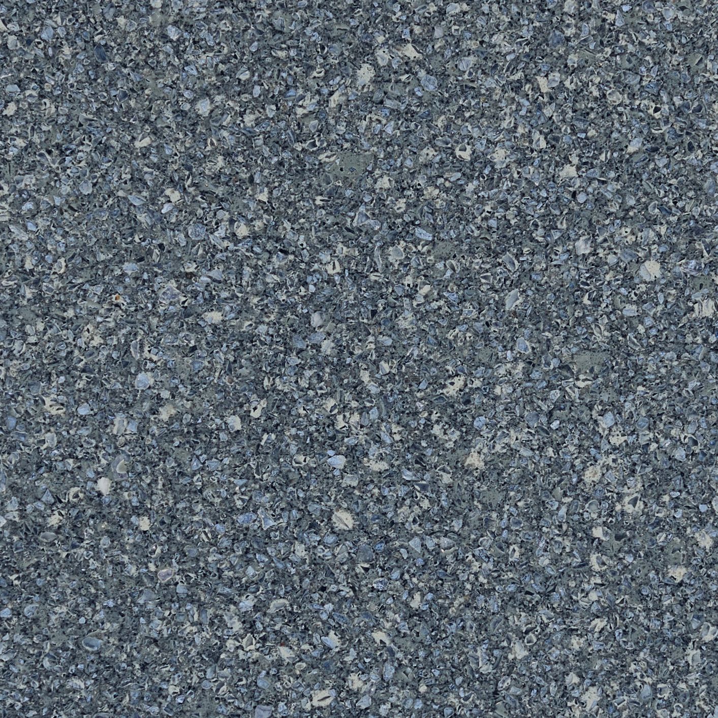 Cambria Parys Design Detail