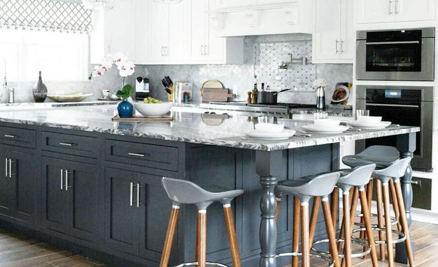 https://embed.widencdn.net/download/cambriausa/llr0mjppnx/13-Island-ideas11.jpg?u=kdpb2n
