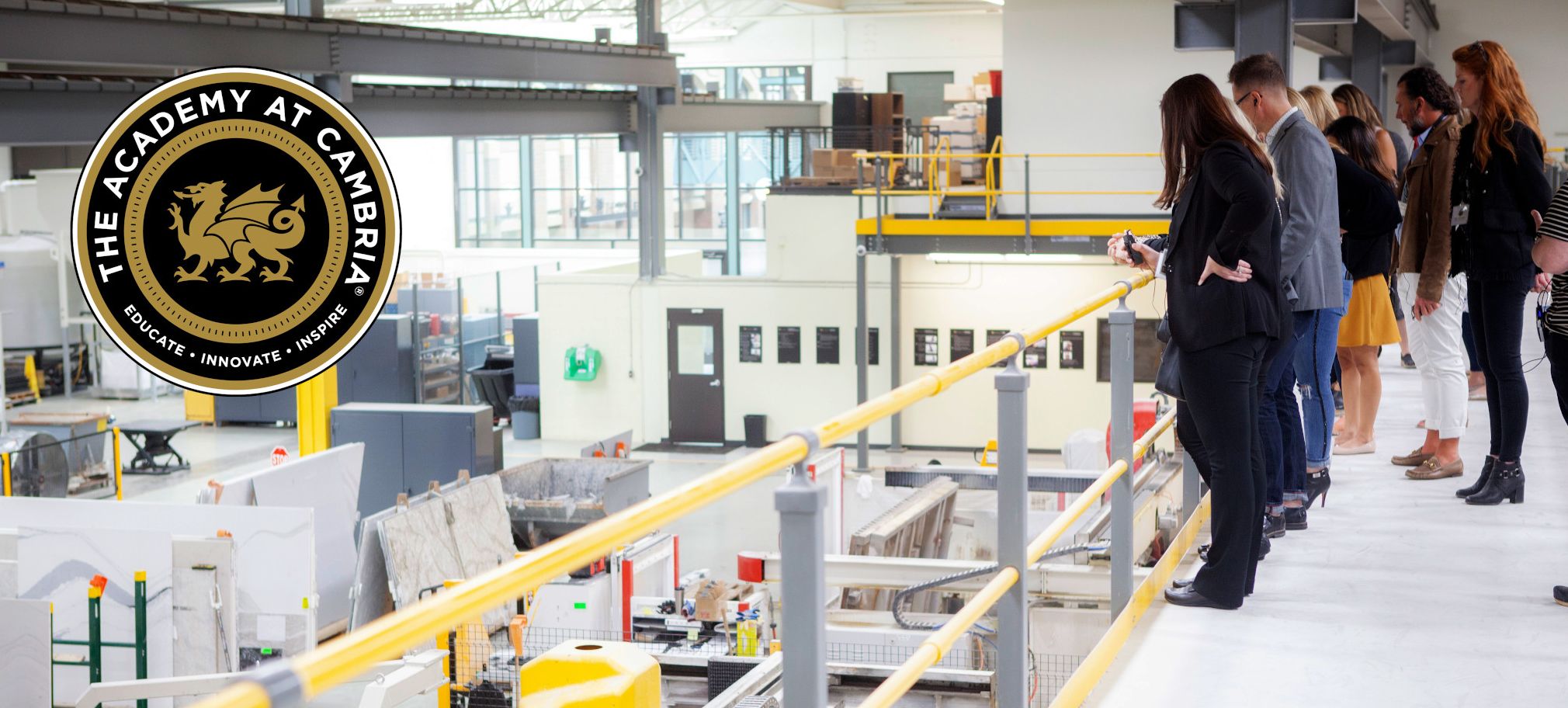 Academy Designer Tour_00319.jpg