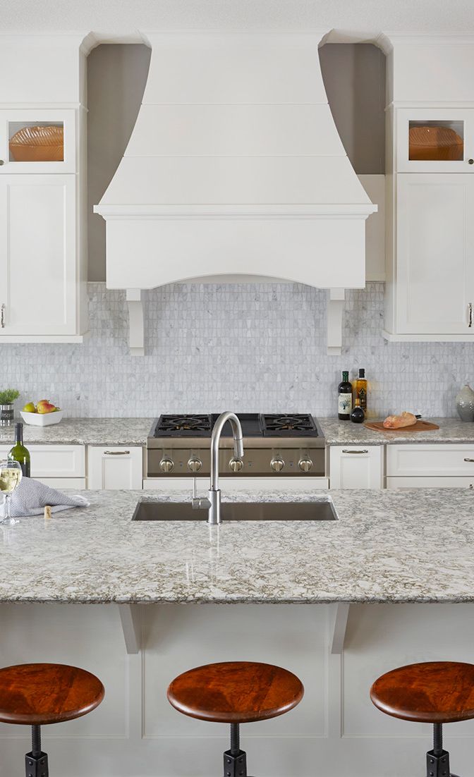 Top5GraniteAlt_Blog_Images5.jpg