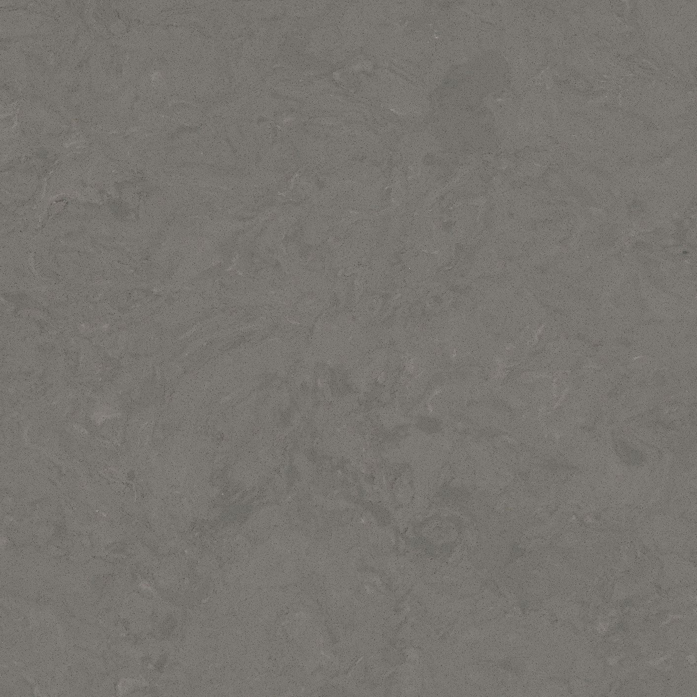 Cambria Carrick design detail