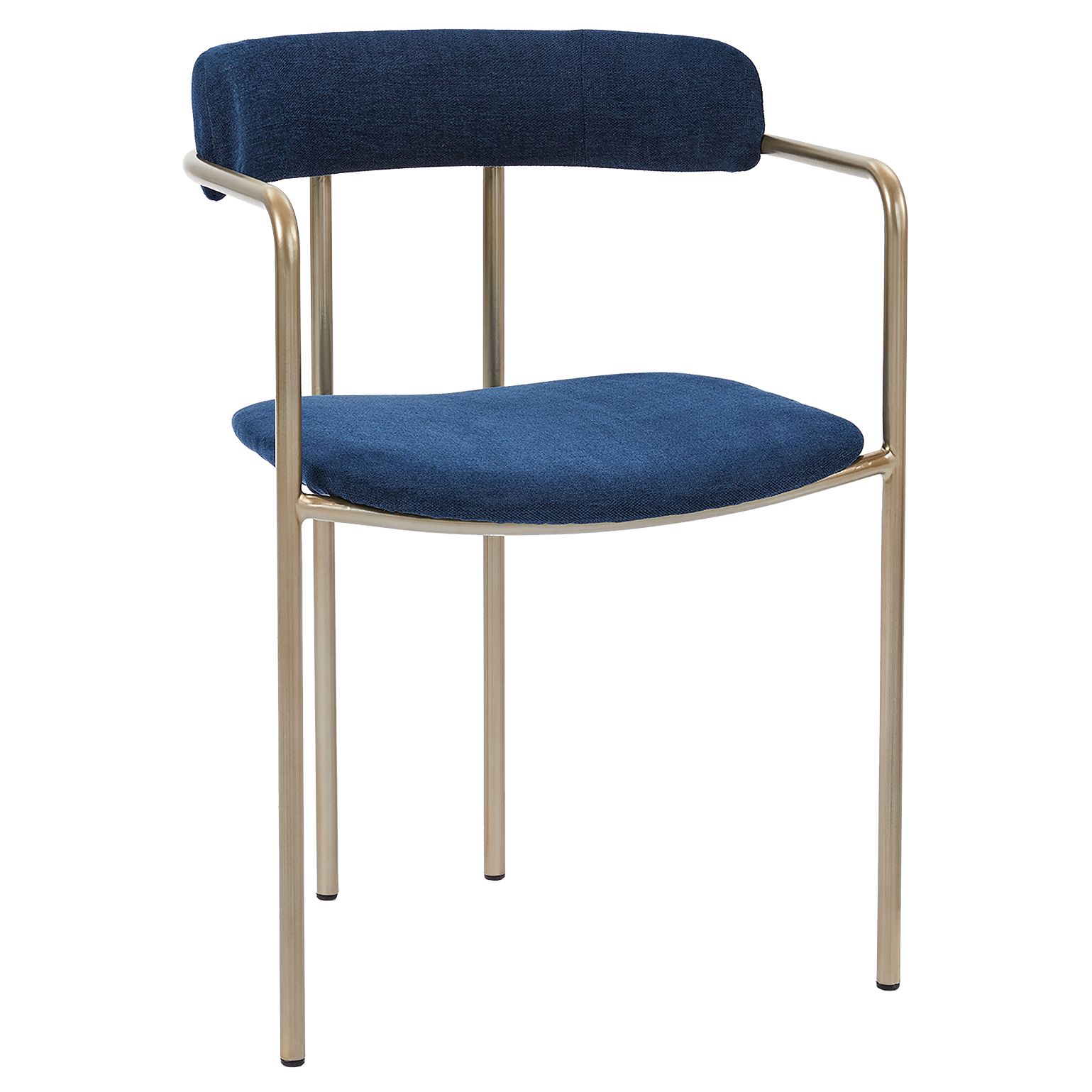 Less Is More Lenox by West Elm