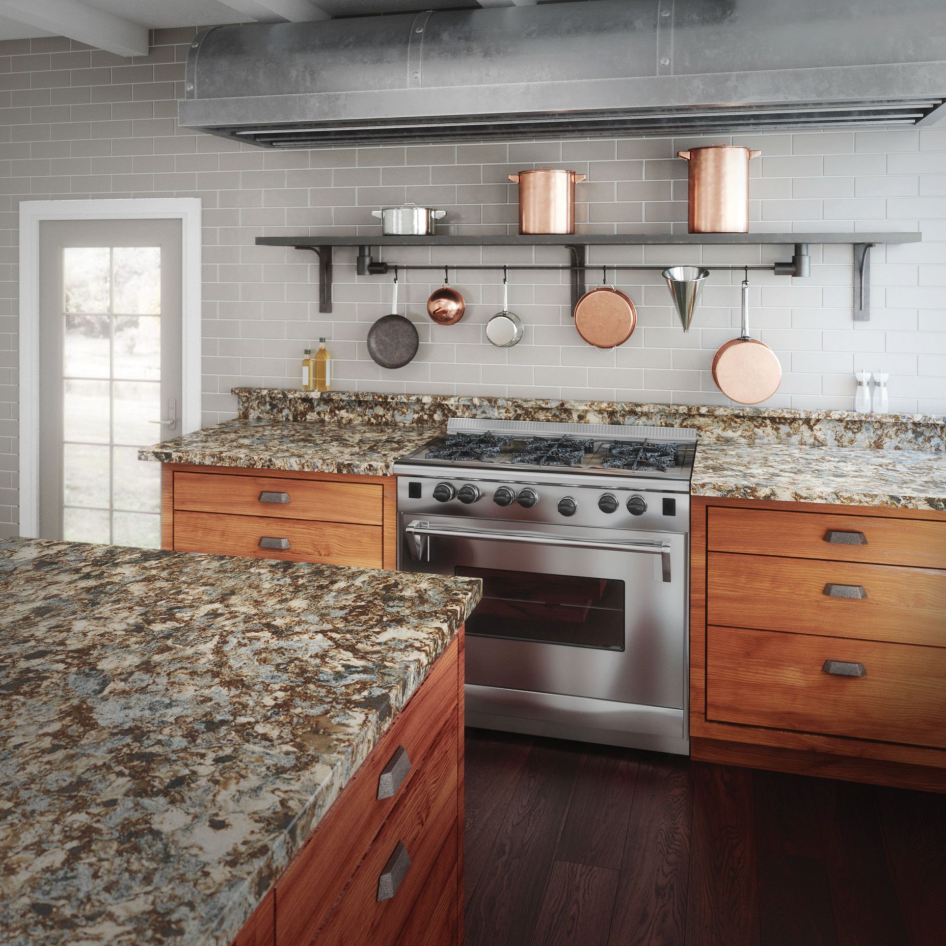 Havergate_K_RENDER_001_18_1.jpg