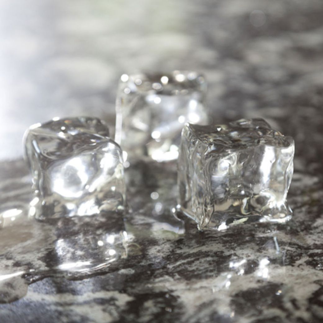 ice_ice_baby_737x737_grid.jpg