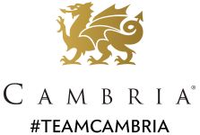 cambria_team