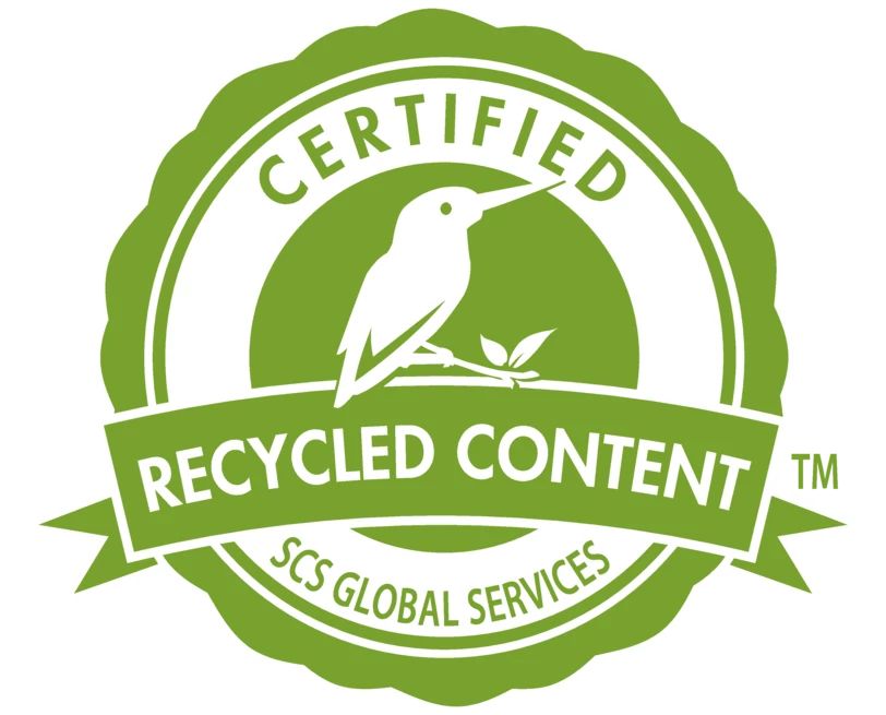 SCS-logo