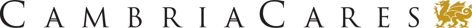 Cambria-Cares-logo