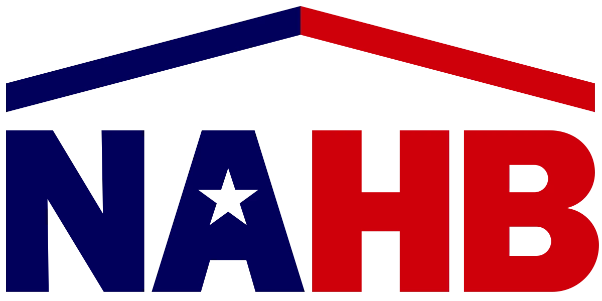 1200px-National_Association_of_Home_Builders_logo.svg.png