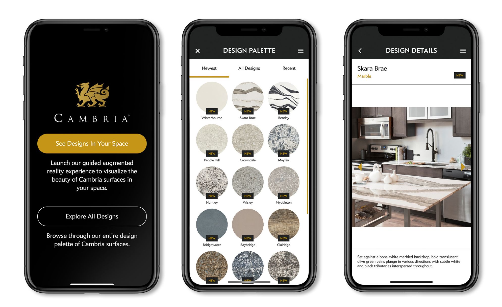 CA_318550_DI Update AR Landing Page_Layouts_1_2.jpg