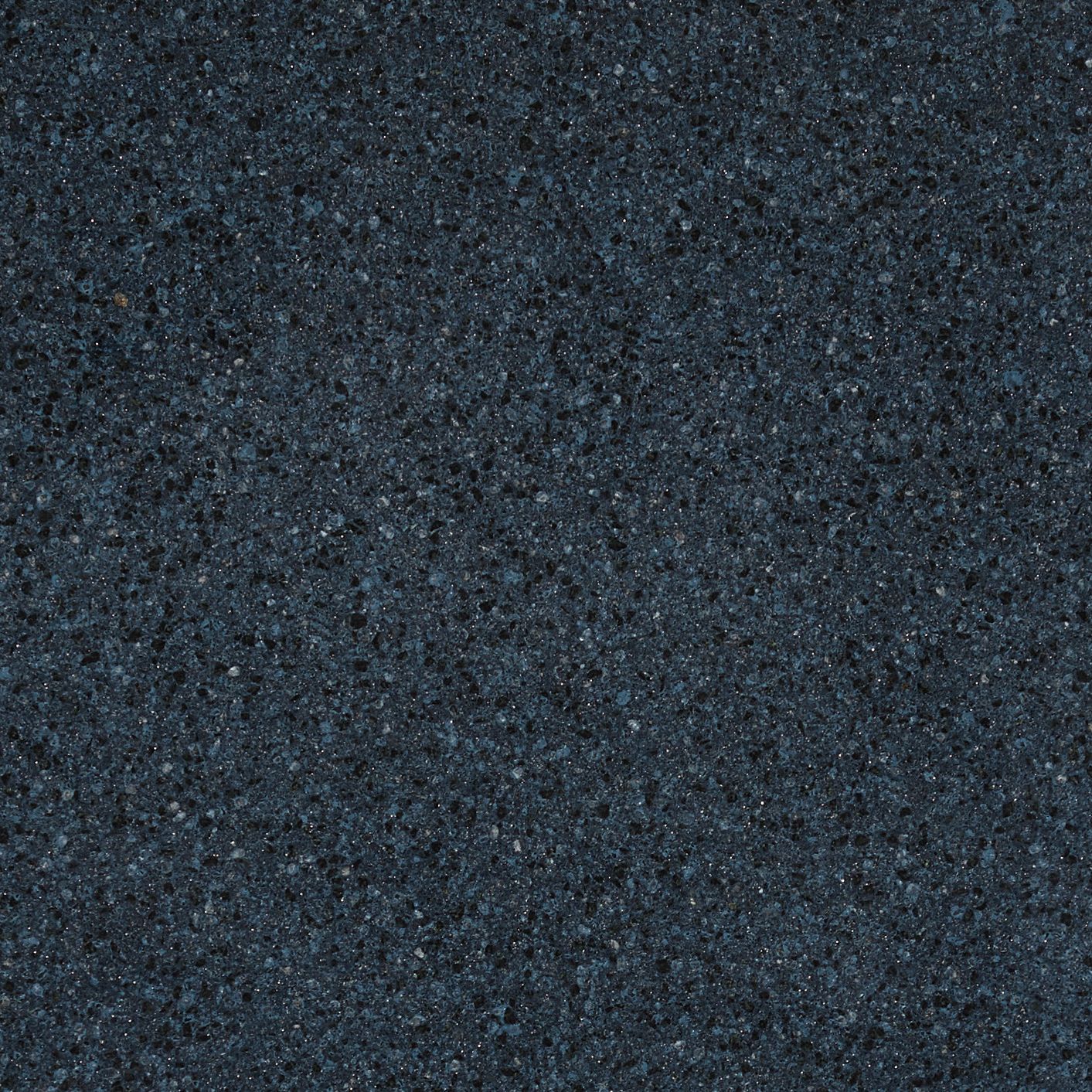 Cambria Bristol Blue Design Detail