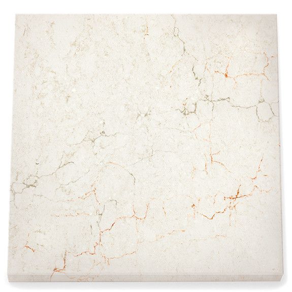 The Home Depot - Cambria® Quartz Surfaces
