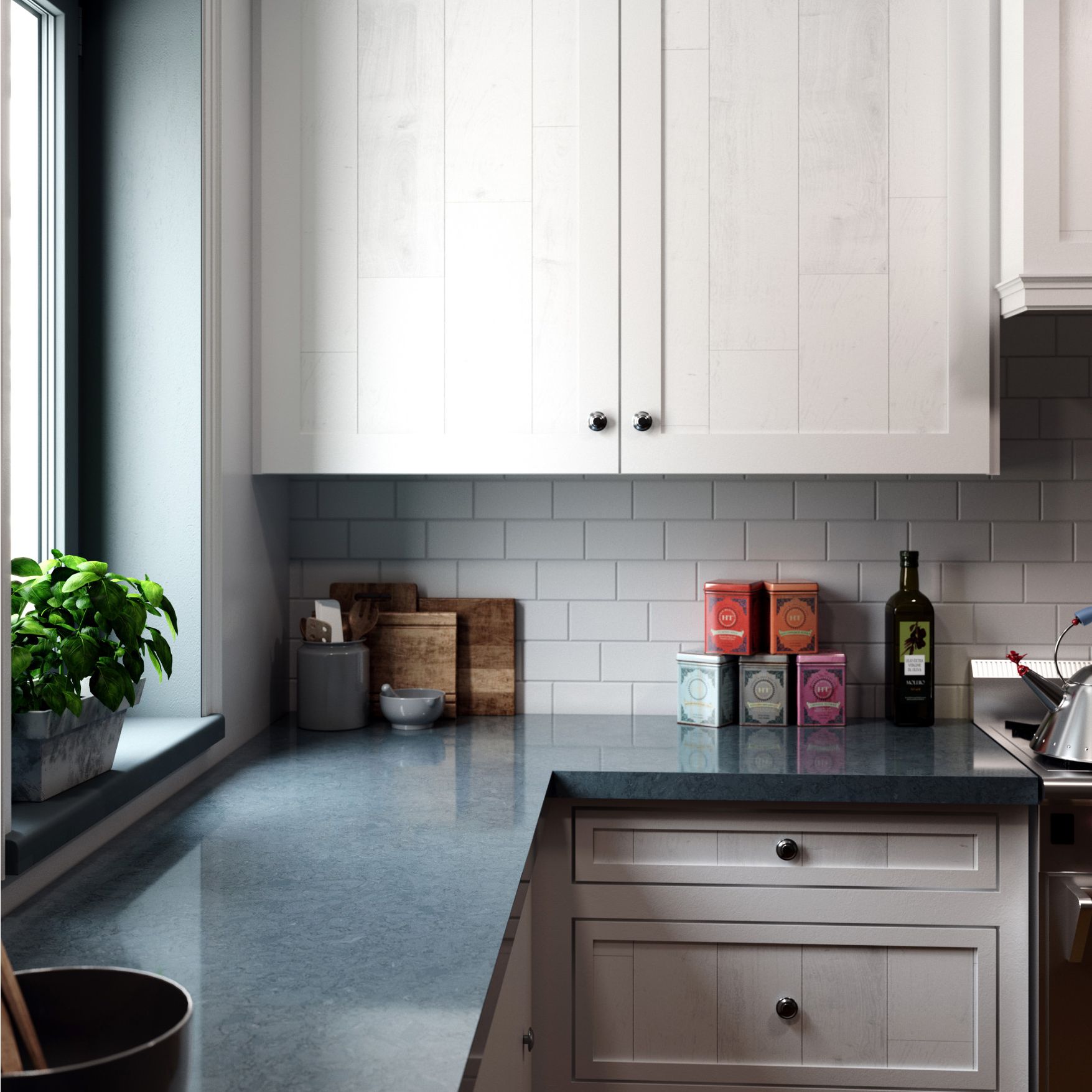 Bridgewater_K_RENDER_001_18.jpg