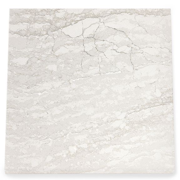 Cambria vs Marble Cambria® Natural Quartz Surfaces Cambria® Natural