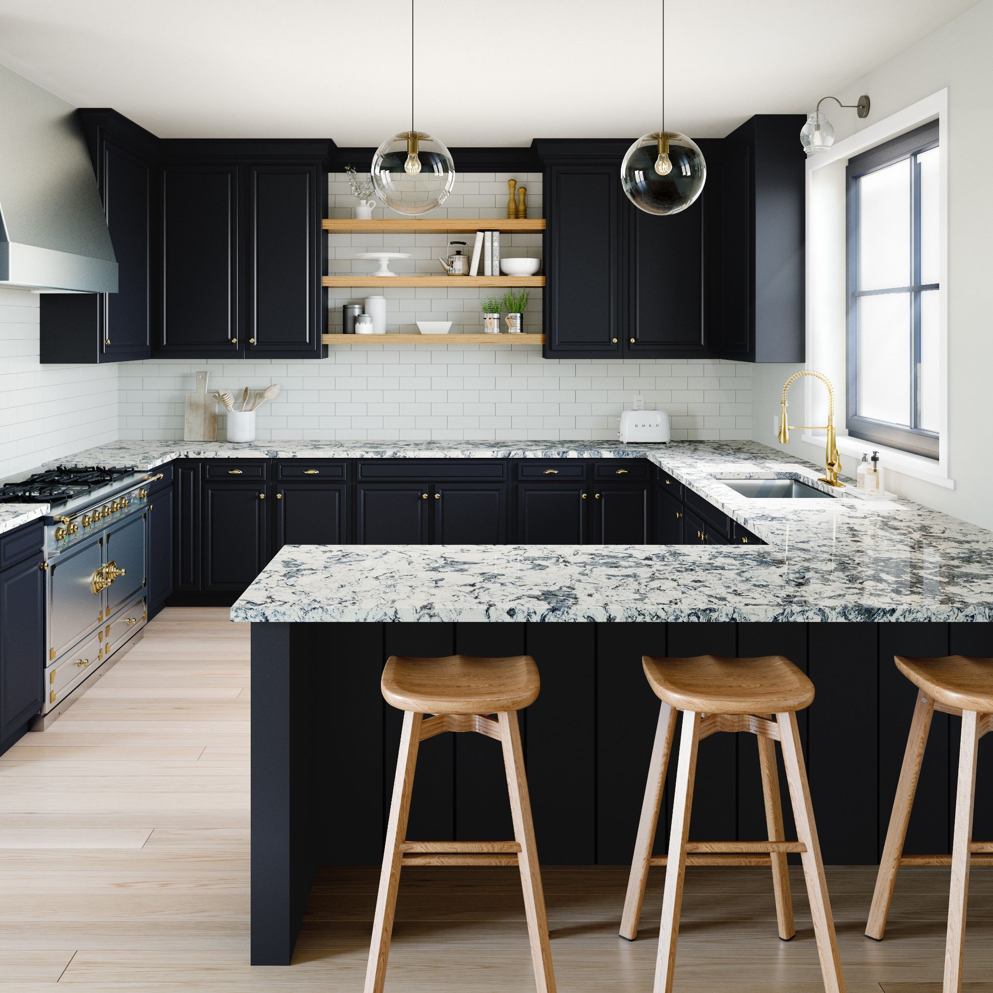 Mayfair_K_R_Rendered_Nov NDL_01_18.jpg