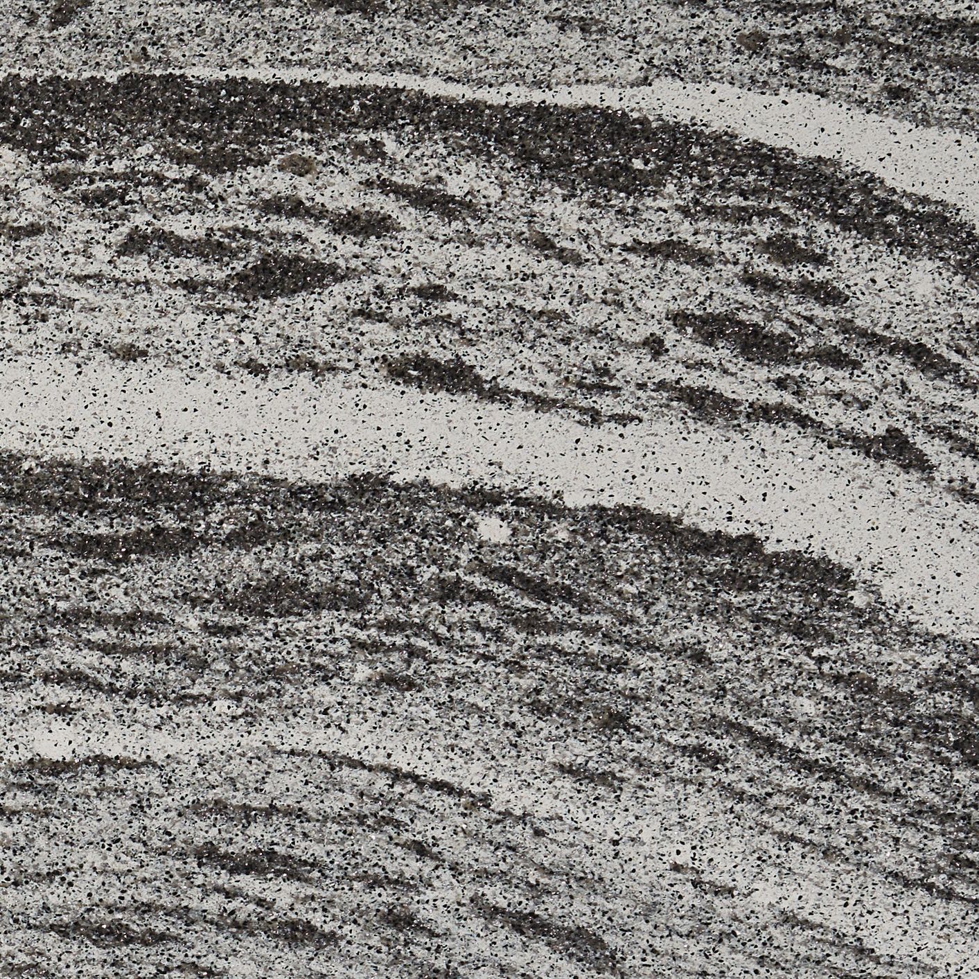 Cambria Roxwell design detail